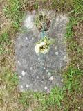 image of grave number 654791